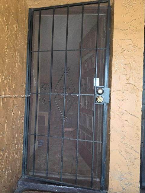 https://bt-photos.global.ssl.fastly.net/miami/orig_boomver_1_A12075835-2.jpg