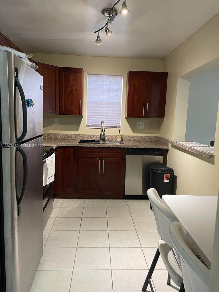 4167 90th Ave - Photo 1