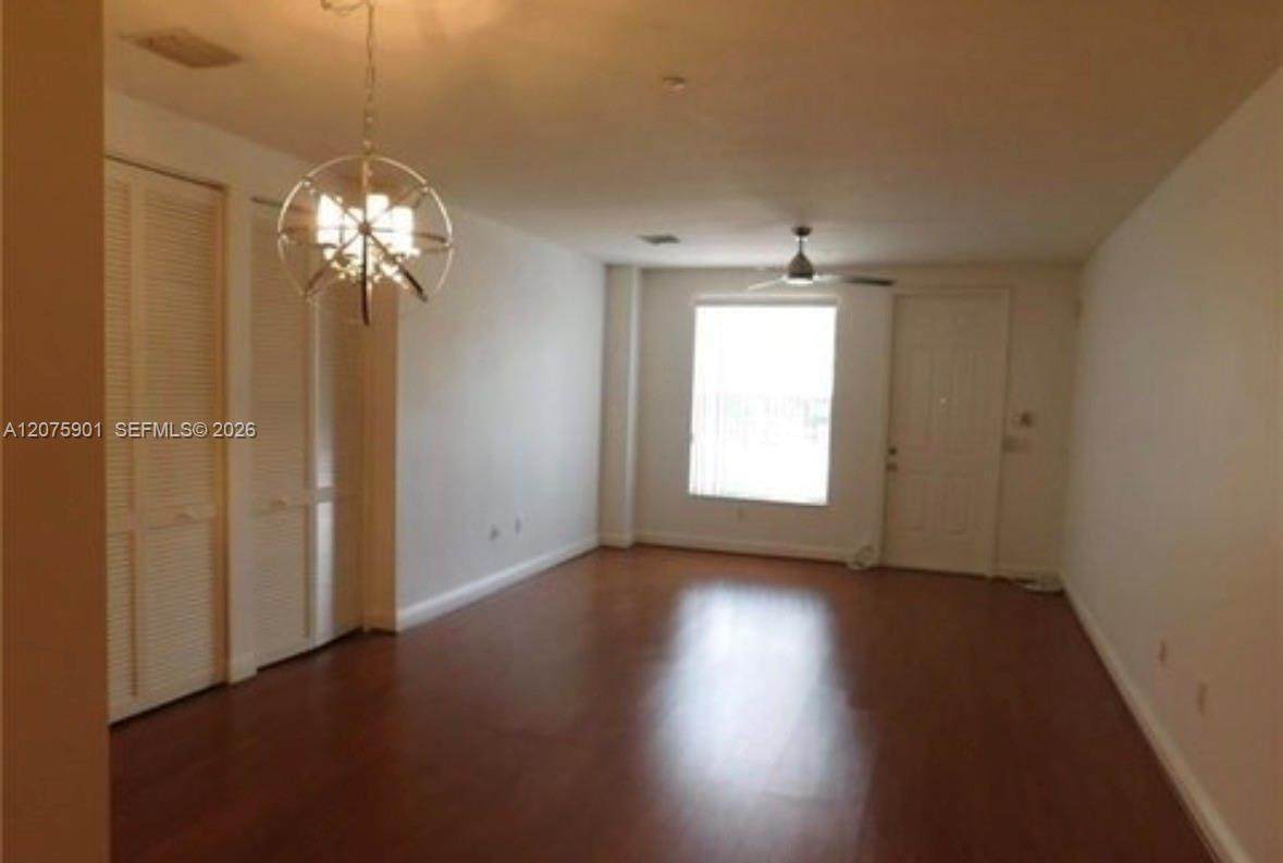 332 14th Ave - Photo 1