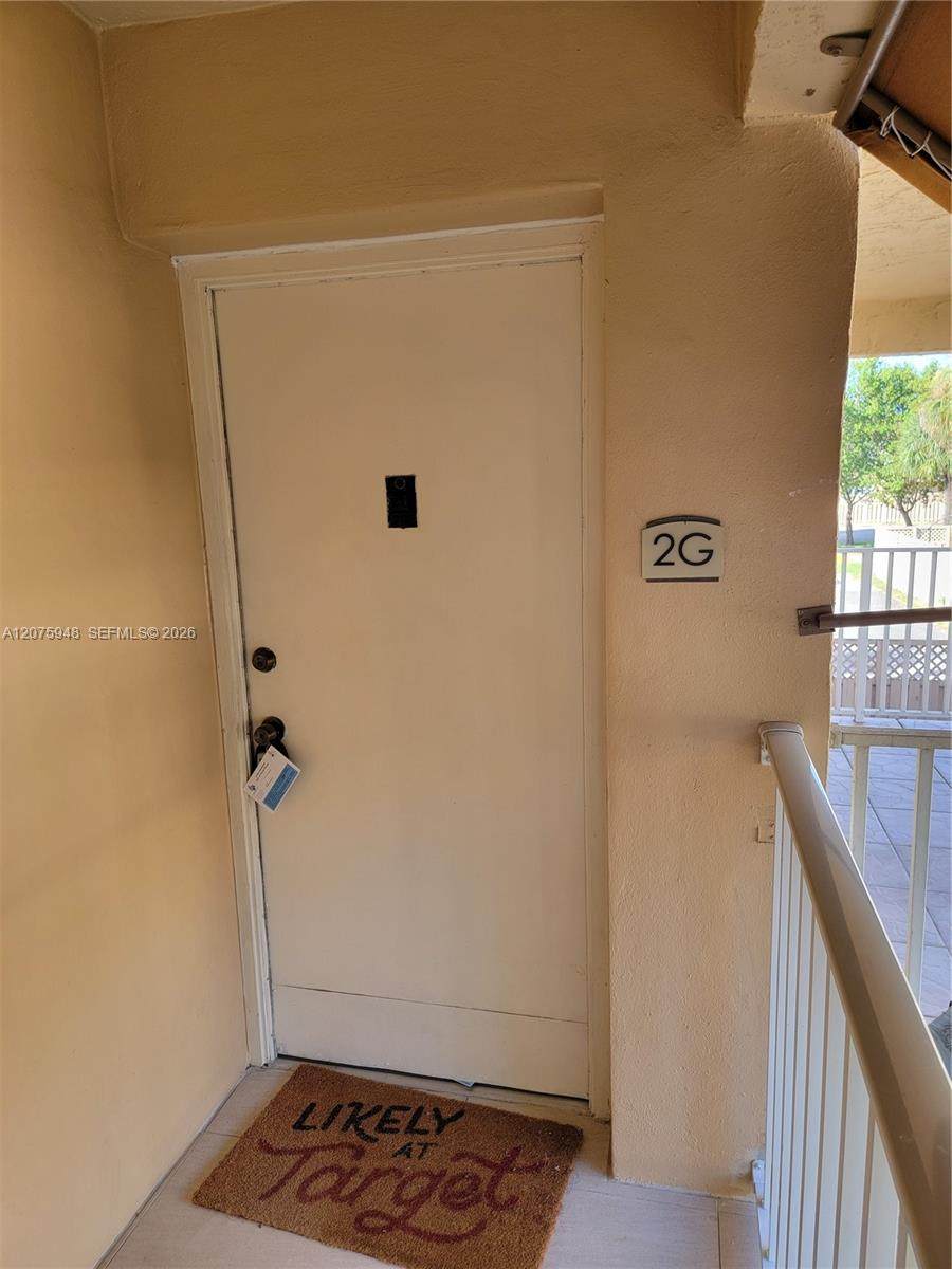 https://bt-photos.global.ssl.fastly.net/miami/orig_boomver_1_A12075948-2.jpg