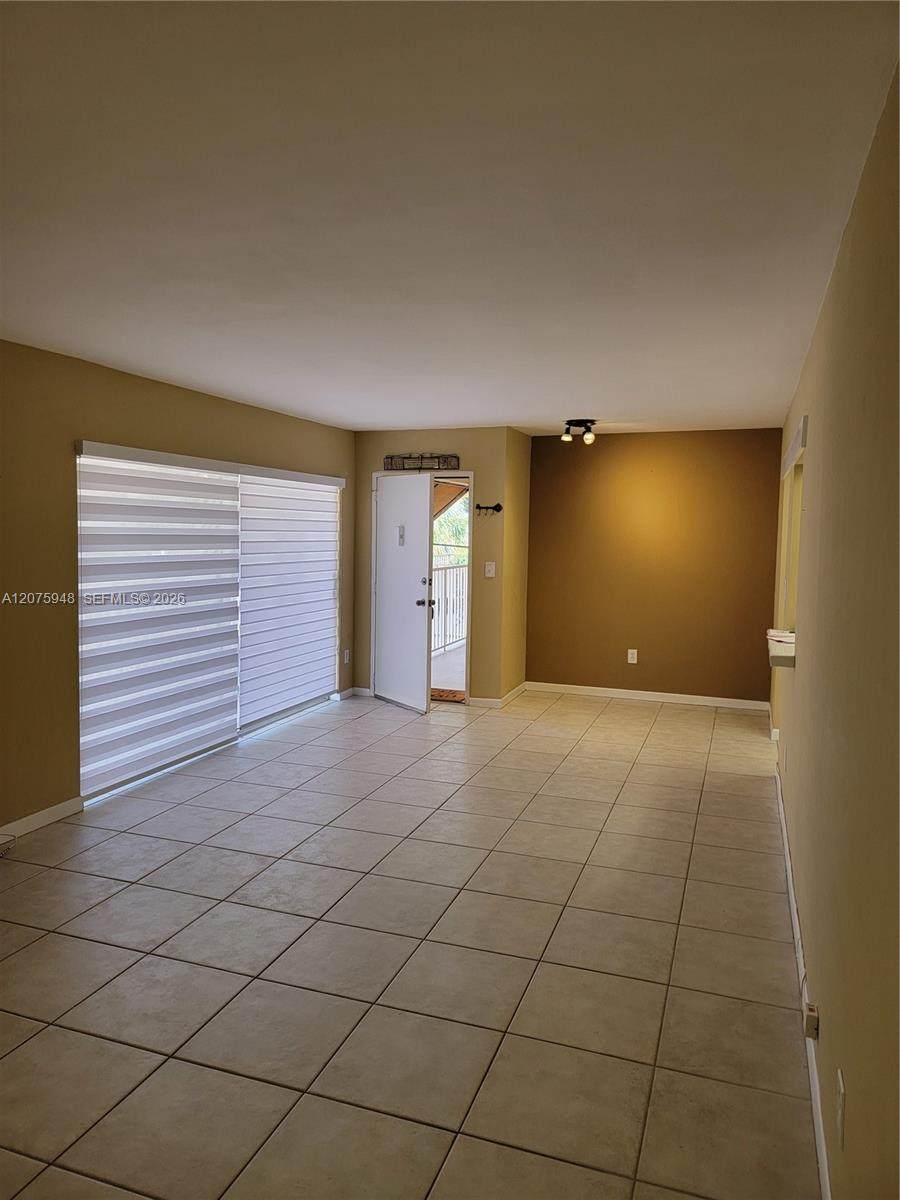 https://bt-photos.global.ssl.fastly.net/miami/orig_boomver_1_A12075948-2.jpg