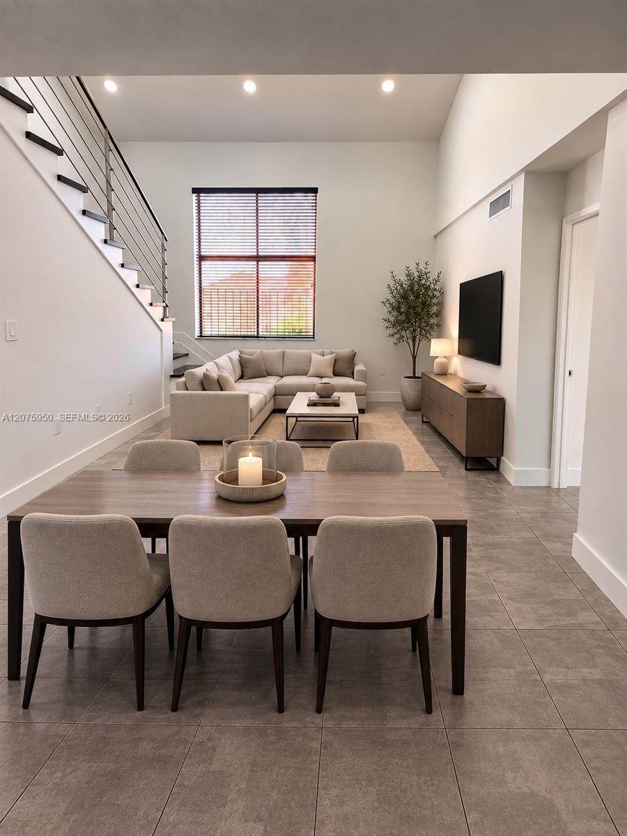 2775 61st Pl - Photo 1