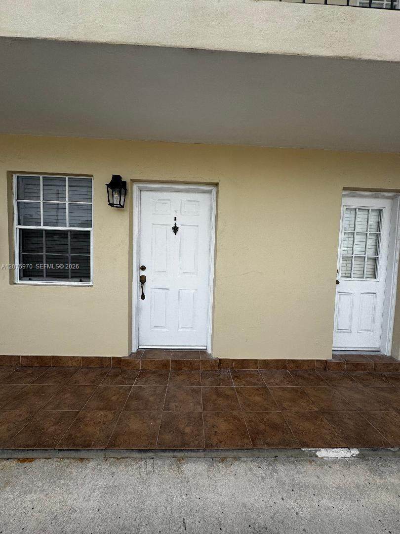 https://bt-photos.global.ssl.fastly.net/miami/orig_boomver_1_A12075970-2.jpg