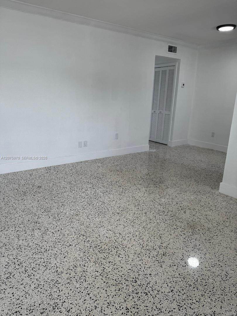https://bt-photos.global.ssl.fastly.net/miami/orig_boomver_1_A12075970-2.jpg