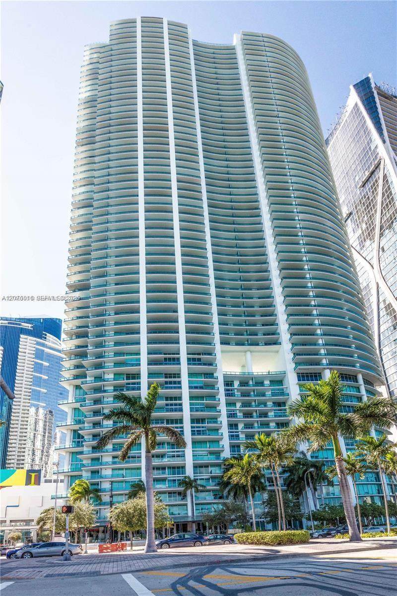 https://bt-photos.global.ssl.fastly.net/miami/1280_boomver_1_A12076016-2.jpg