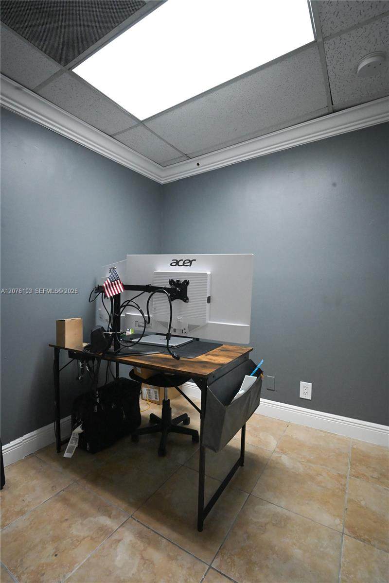 https://bt-photos.global.ssl.fastly.net/miami/orig_boomver_1_A12076103-2.jpg