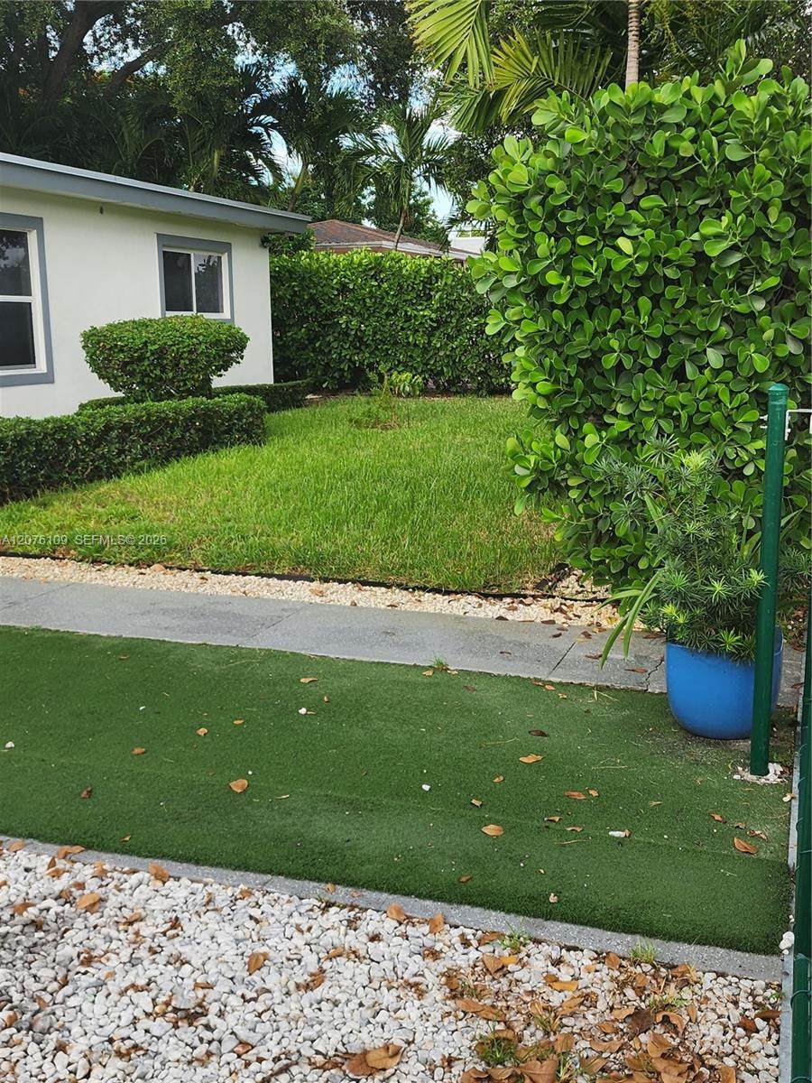 https://bt-photos.global.ssl.fastly.net/miami/orig_boomver_1_A12076109-2.jpg