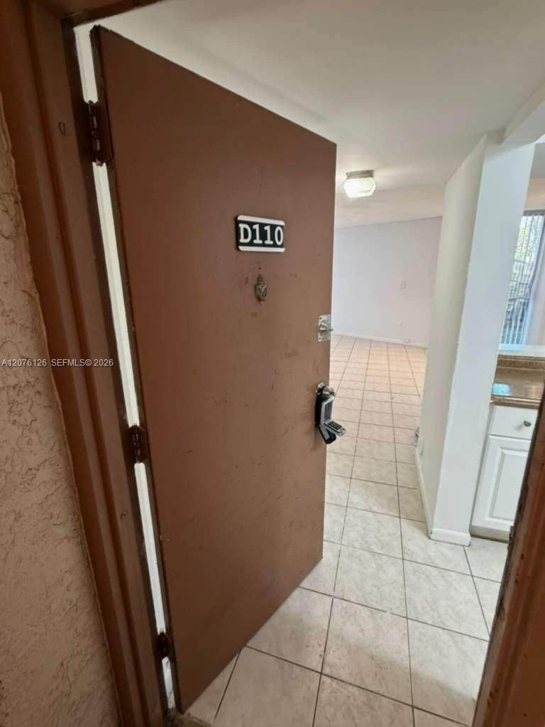https://bt-photos.global.ssl.fastly.net/miami/orig_boomver_1_A12076126-2.jpg