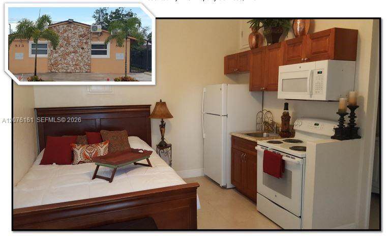 513 6th Ave - Photo 1