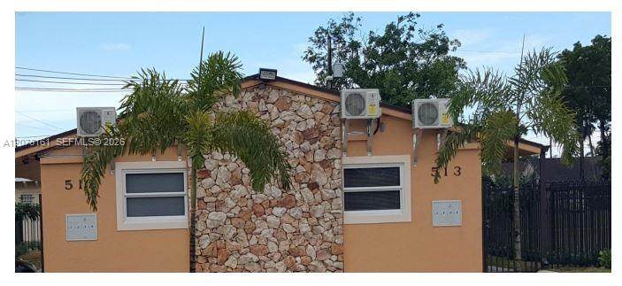 https://bt-photos.global.ssl.fastly.net/miami/orig_boomver_1_A12076161-2.jpg