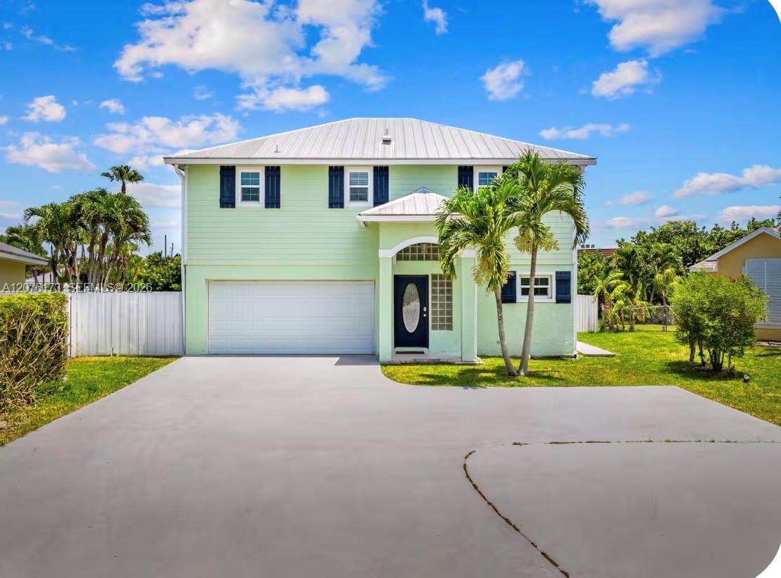 https://bt-photos.global.ssl.fastly.net/miami/orig_boomver_1_A12076173-2.jpg
