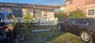 3421 Flagler Ter - Photo 1