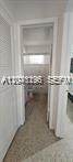 3421 Flagler Ter - Photo 10