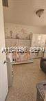 3421 Flagler Ter - Photo 11
