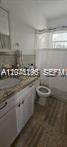 3421 Flagler Ter - Photo 12