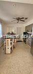 3421 Flagler Ter - Photo 5