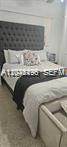 3421 Flagler Ter - Photo 8