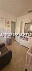 3421 Flagler Ter - Photo 9