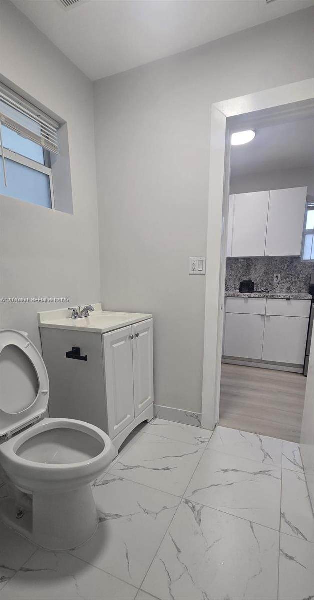 https://bt-photos.global.ssl.fastly.net/miami/orig_boomver_1_A12076360-2.jpg