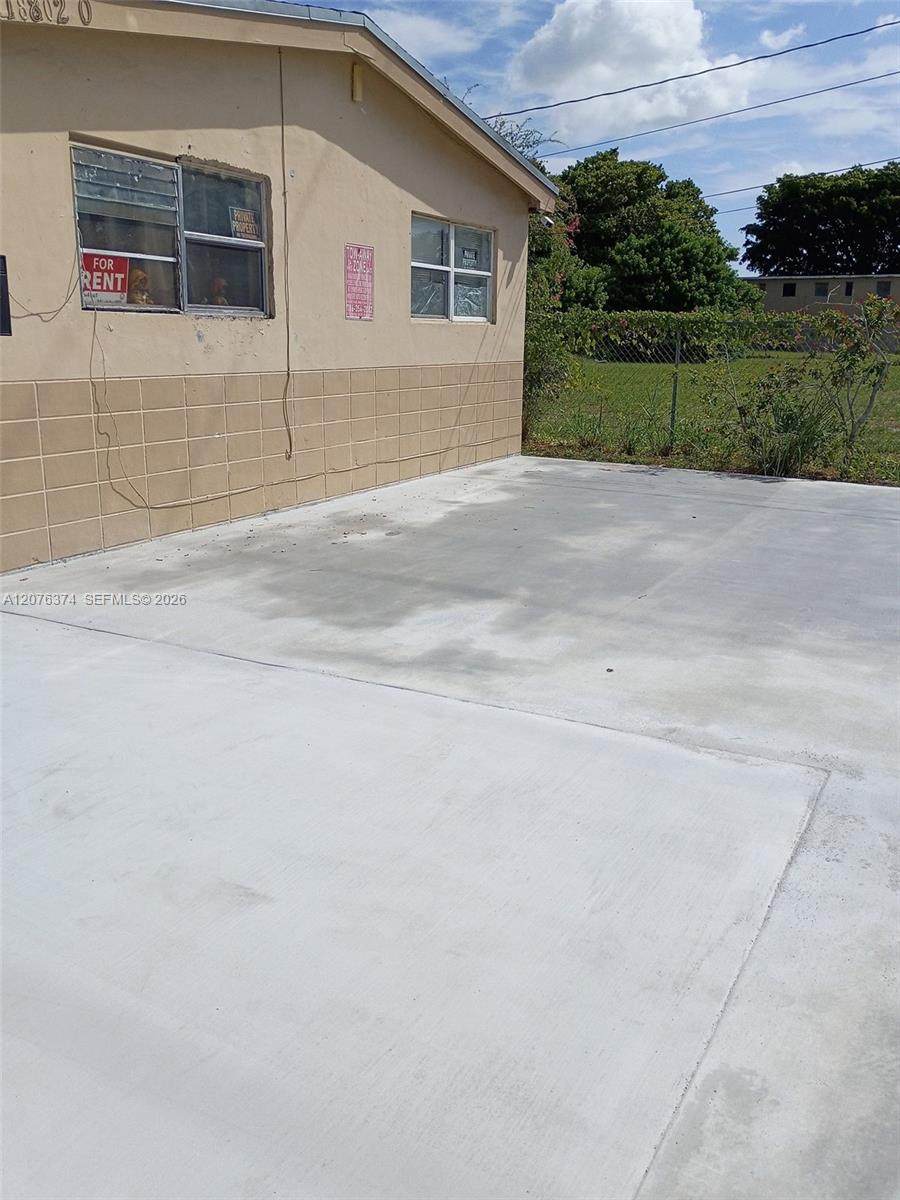 1815-1820 Ali Baba Ave - Photo 1