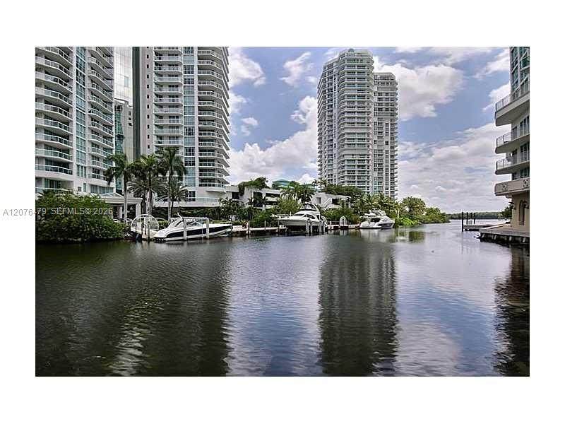 200 Sunny Isles Blvd - Photo 1