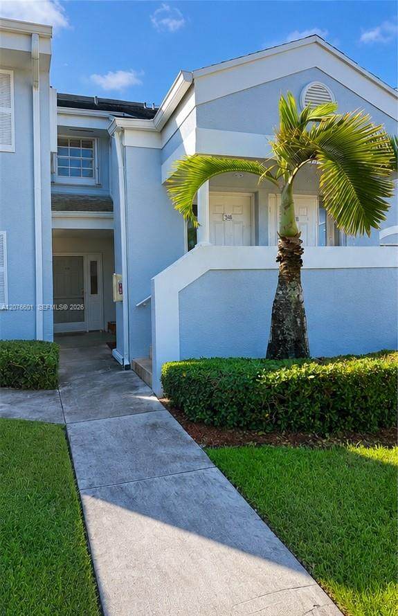 2646 19th Ct - Photo 1