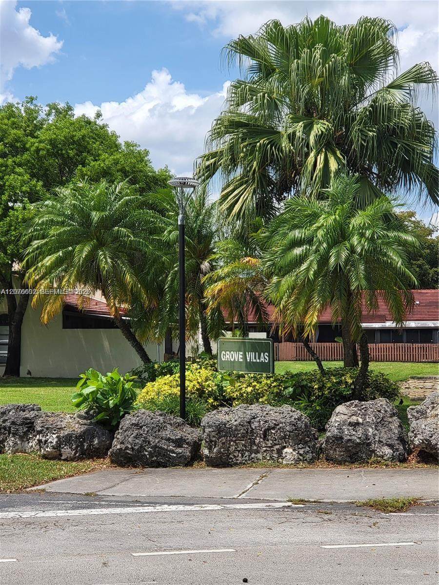 https://bt-photos.global.ssl.fastly.net/miami/orig_boomver_1_A12076602-2.jpg