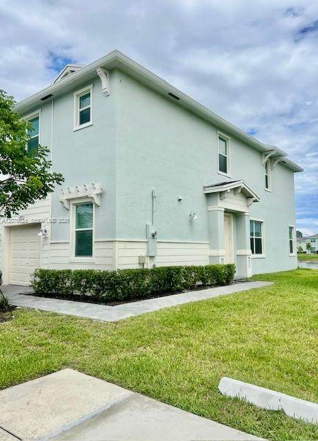 871 Grovebush Ln - Photo 1