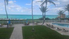 https://bt-photos.global.ssl.fastly.net/miami/orig_boomver_1_A12076626-2.jpg
