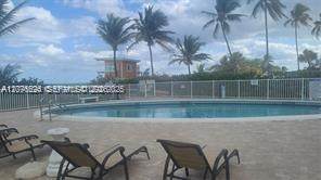 https://bt-photos.global.ssl.fastly.net/miami/orig_boomver_1_A12076626-2.jpg