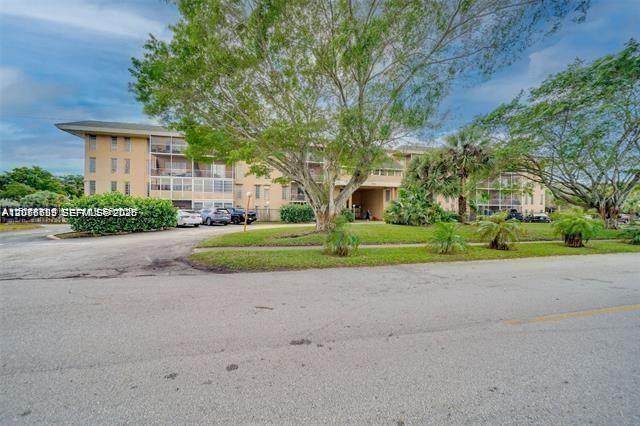 https://bt-photos.global.ssl.fastly.net/miami/orig_boomver_1_A12076629-2.jpg