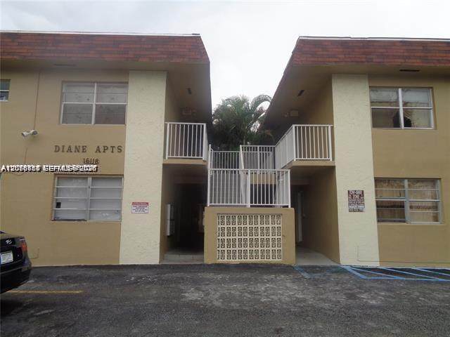 16150 21st Ave - Photo 1