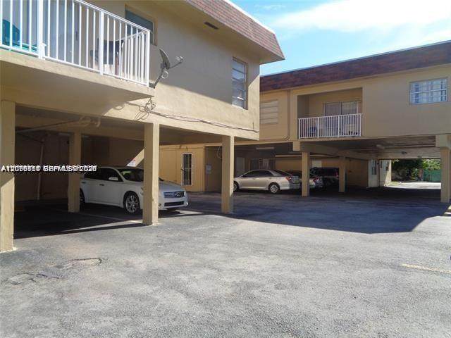 https://bt-photos.global.ssl.fastly.net/miami/orig_boomver_1_A12076650-2.jpg