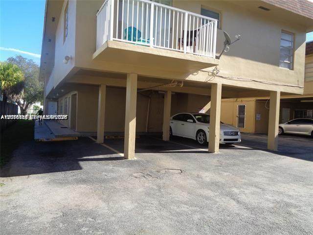 https://bt-photos.global.ssl.fastly.net/miami/orig_boomver_1_A12076650-2.jpg