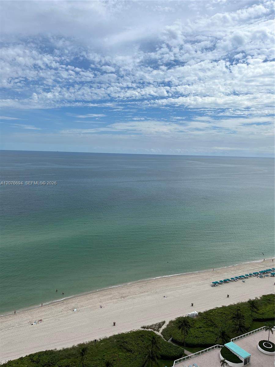 16485 Collins Ave - Photo 1