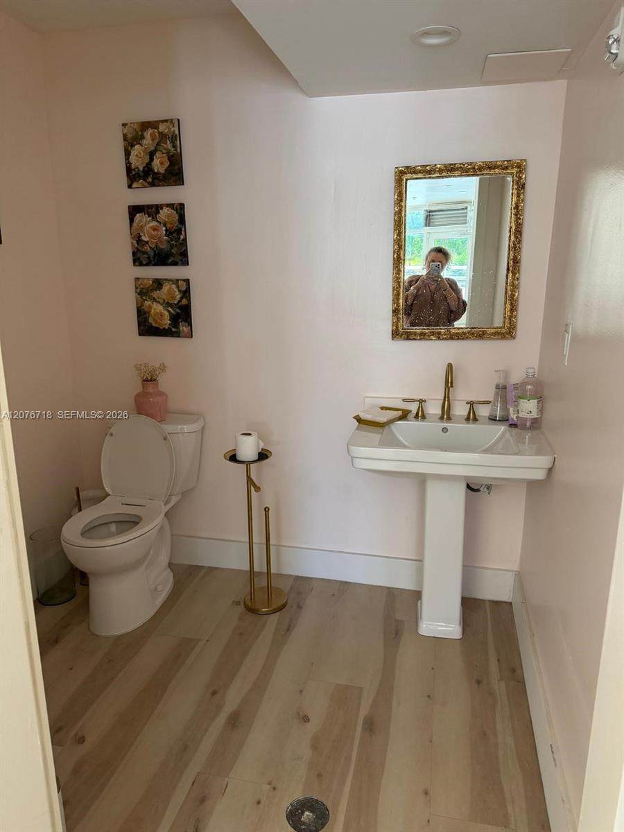https://bt-photos.global.ssl.fastly.net/miami/orig_boomver_1_A12076718-2.jpg