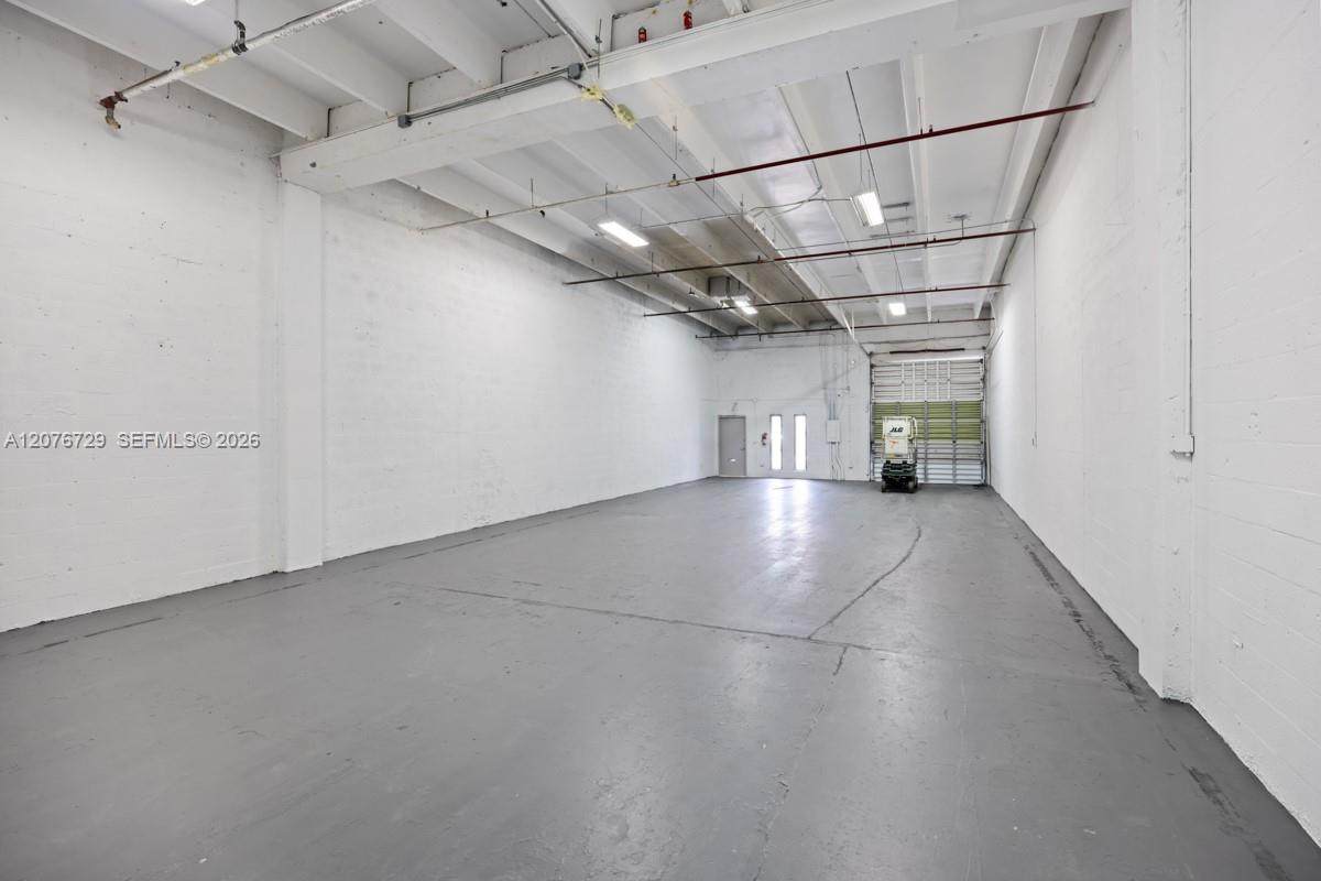 1474 78th Ave - Photo 1
