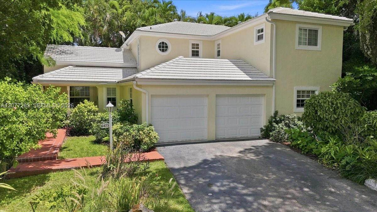 6473 Sunset Dr - Photo 1