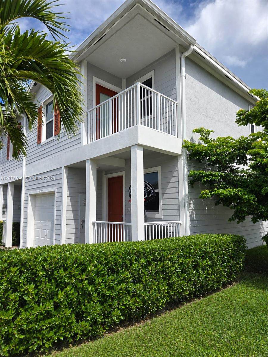 https://bt-photos.global.ssl.fastly.net/miami/orig_boomver_1_A12077766-2.jpg