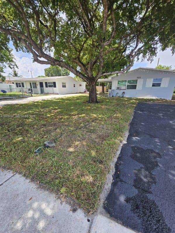 https://bt-photos.global.ssl.fastly.net/miami/orig_boomver_1_A12078137-2.jpg