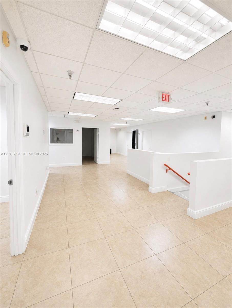 https://bt-photos.global.ssl.fastly.net/miami/orig_boomver_1_A12078219-2.jpg
