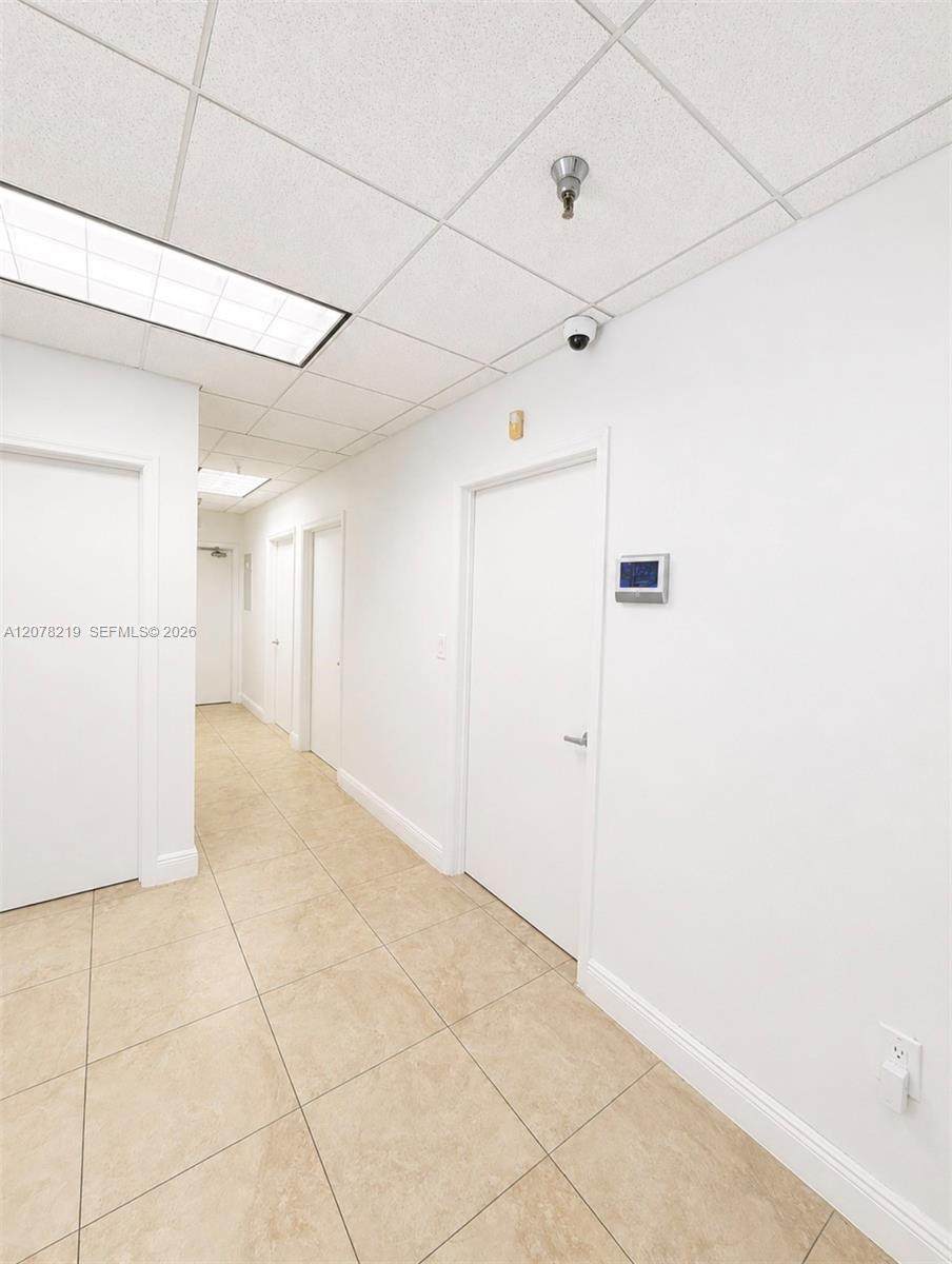 https://bt-photos.global.ssl.fastly.net/miami/orig_boomver_1_A12078219-2.jpg