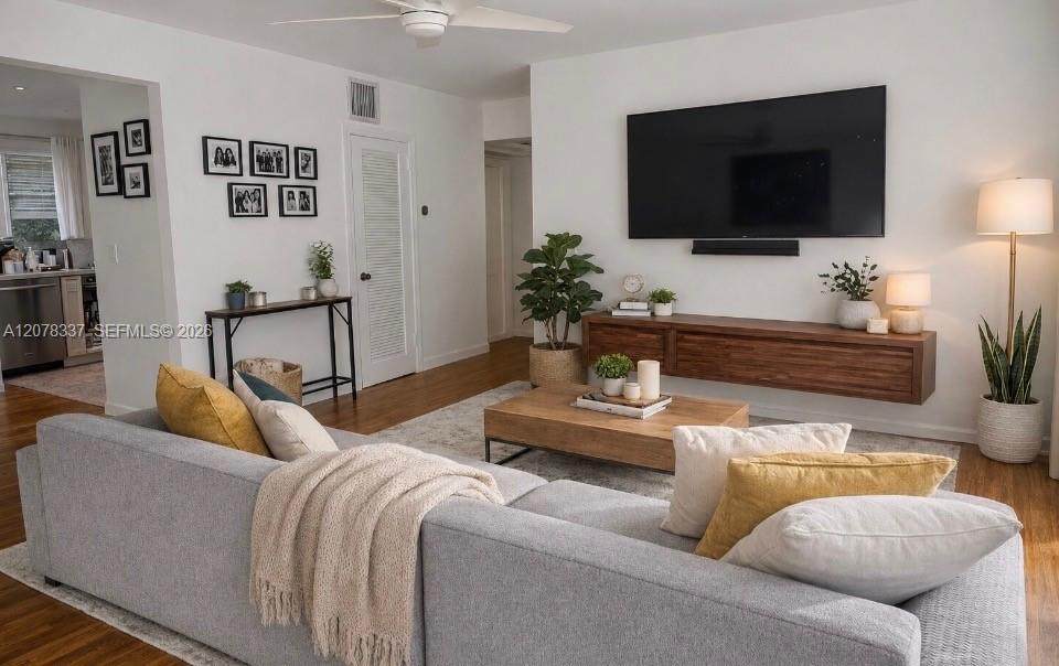 5665 80th St - Photo 1