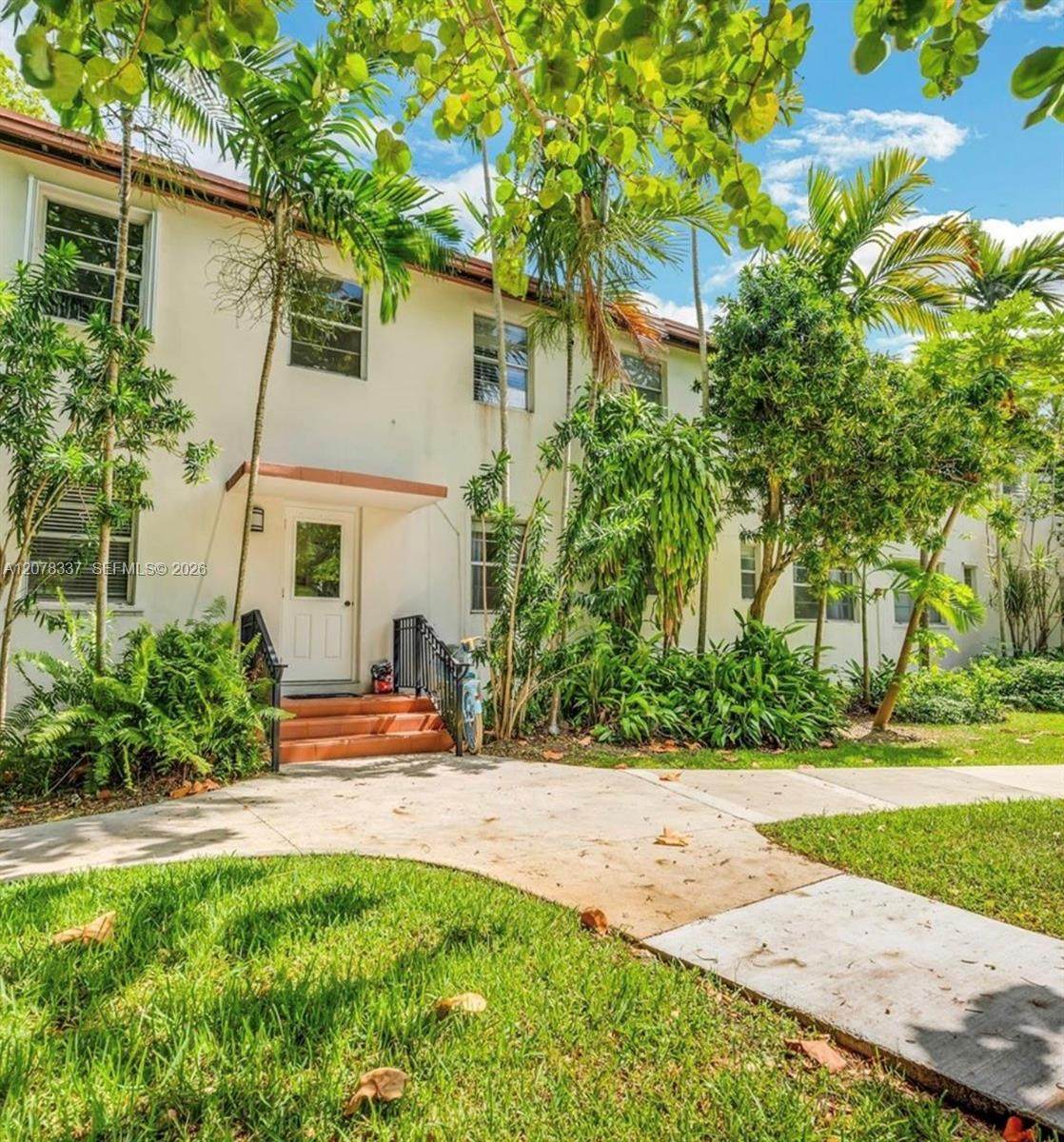 https://bt-photos.global.ssl.fastly.net/miami/1280_boomver_2_A12078337-2.jpg