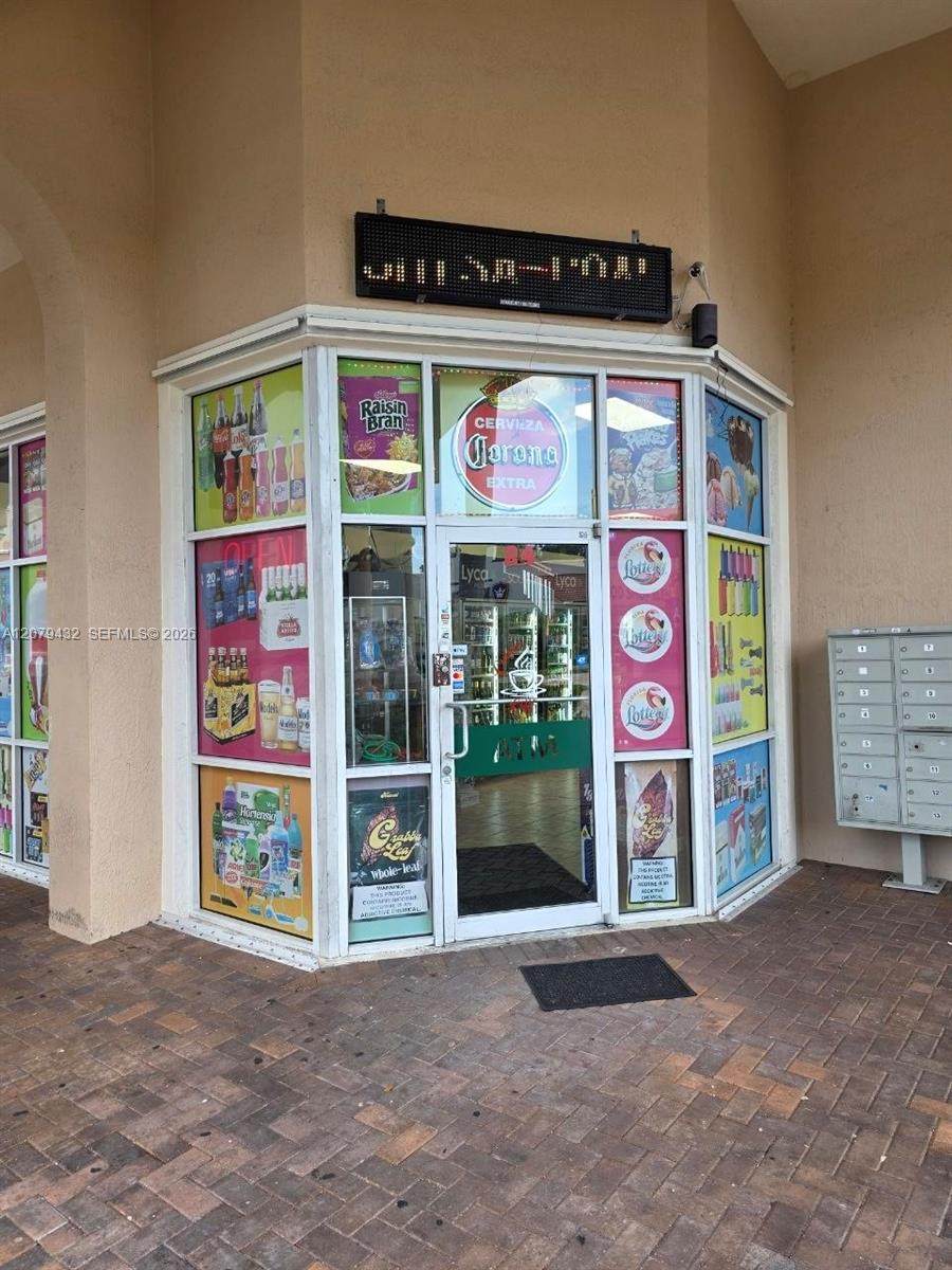 https://bt-photos.global.ssl.fastly.net/miami/orig_boomver_1_A12079432-2.jpg