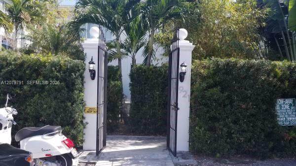 https://bt-photos.global.ssl.fastly.net/miami/1280_boomver_1_A12079791-2.jpg