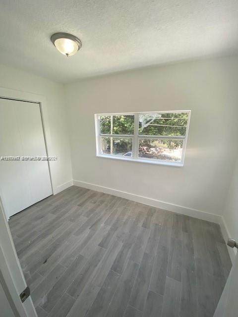 https://bt-photos.global.ssl.fastly.net/miami/orig_boomver_1_A12079952-2.jpg