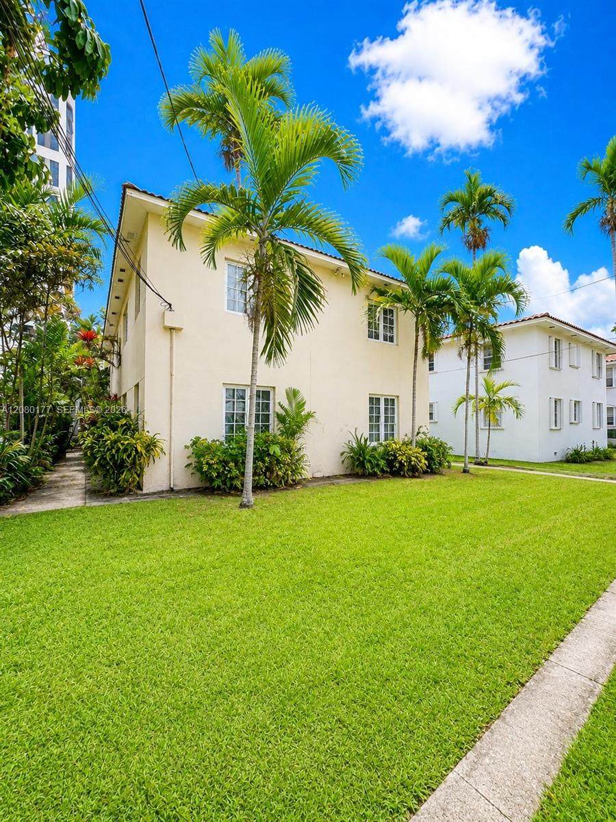 https://bt-photos.global.ssl.fastly.net/miami/orig_boomver_1_A12080177-2.jpg