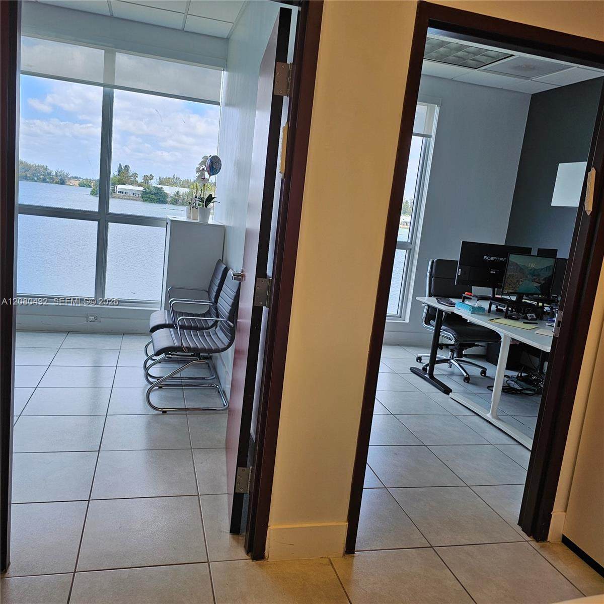 https://bt-photos.global.ssl.fastly.net/miami/orig_boomver_1_A12080492-2.jpg