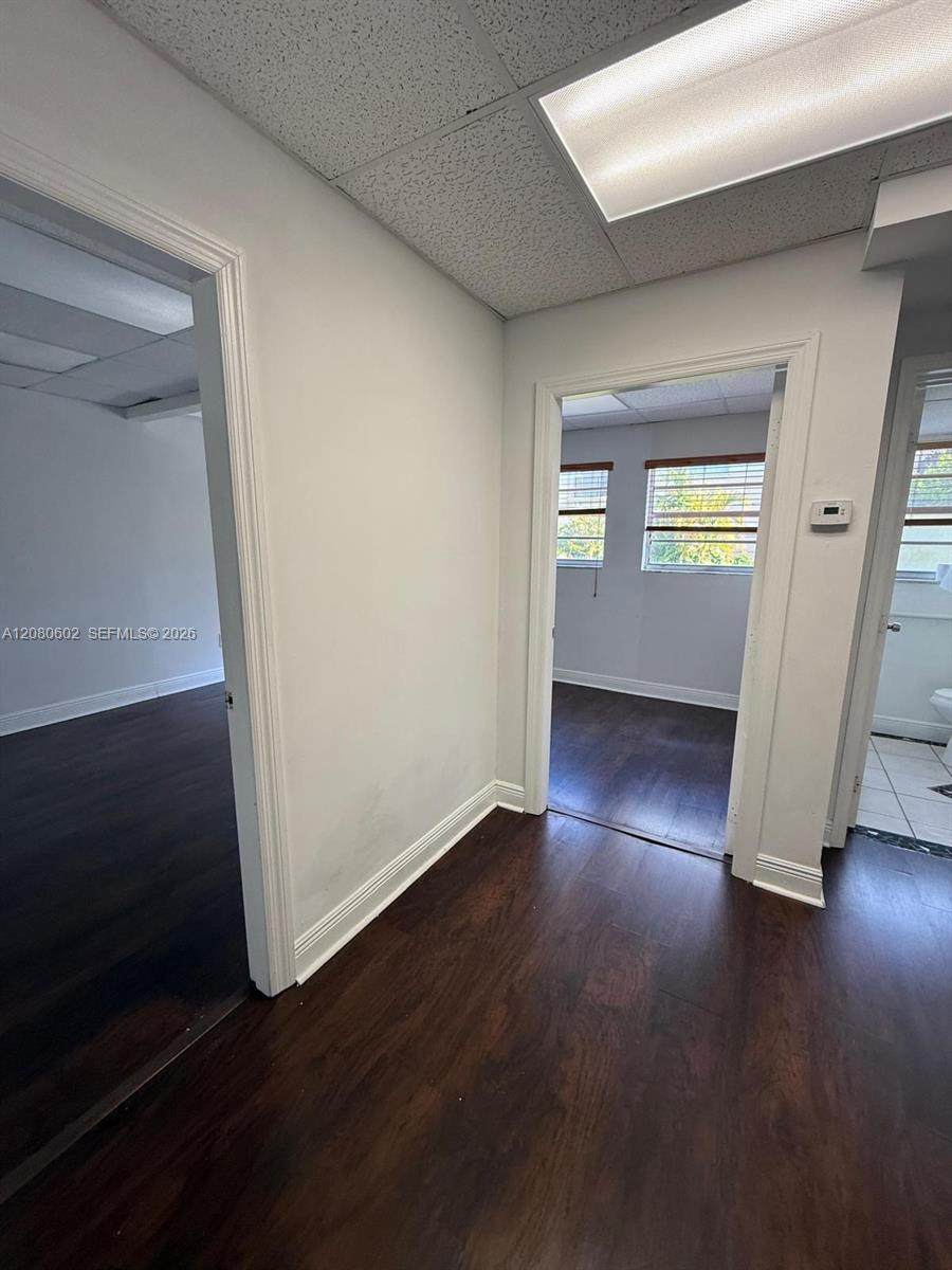 https://bt-photos.global.ssl.fastly.net/miami/orig_boomver_1_A12080602-2.jpg